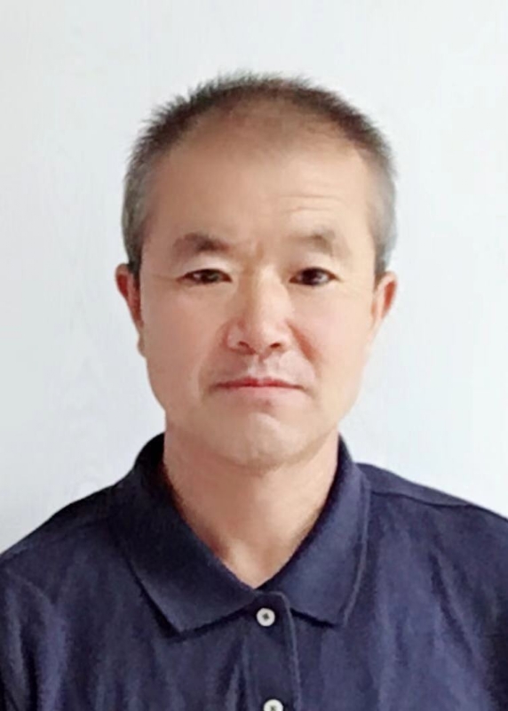 旅途的第一张照片--济宁相亲服务中心