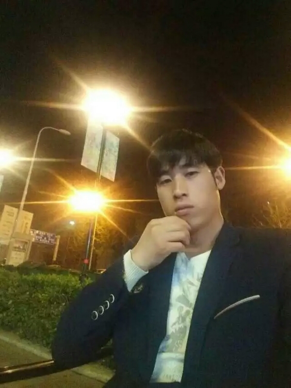 往事清零的第一张照片--济宁相亲服务中心