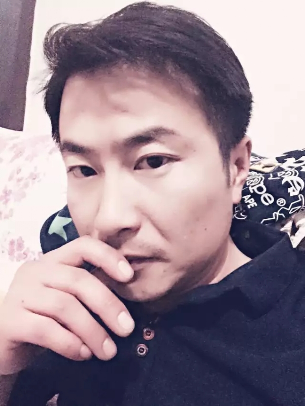 紫薇星的第一张照片--济宁相亲服务中心