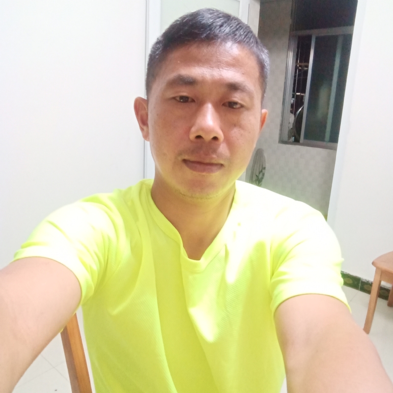 年华的第二张照片--济宁相亲服务中心