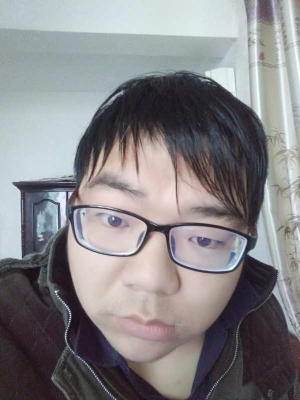 一念一生的第一张照片--济宁相亲服务中心