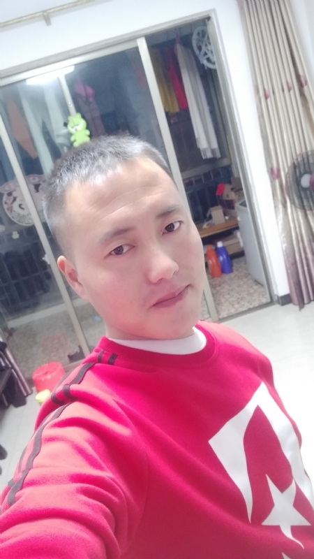 一花一世界的第一张照片--济宁相亲服务中心