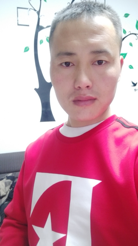 一花一世界的第二张照片--济宁相亲服务中心