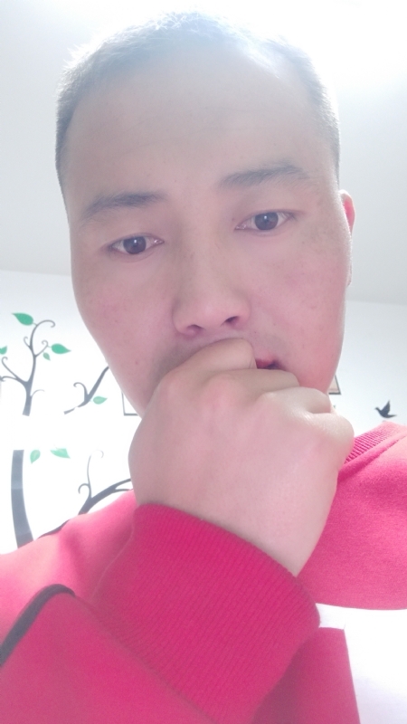 一花一世界的第四张照片--济宁相亲服务中心