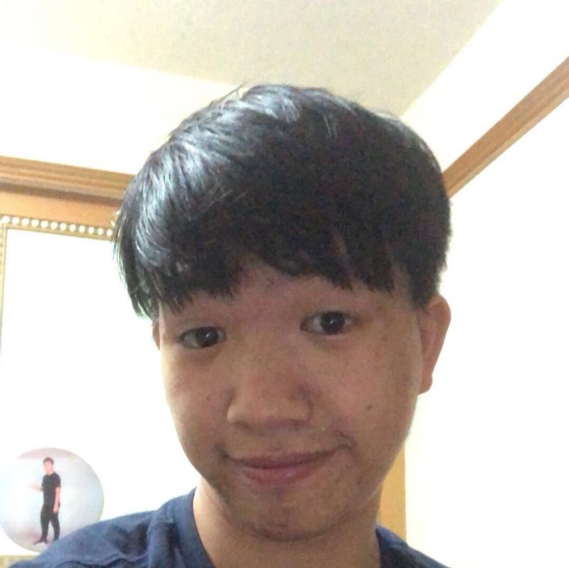 lkws051054的第一张照片--济宁相亲服务中心