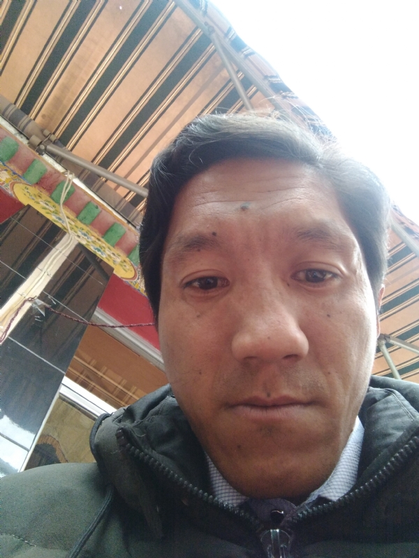 zongshi的第二张照片--济宁相亲服务中心