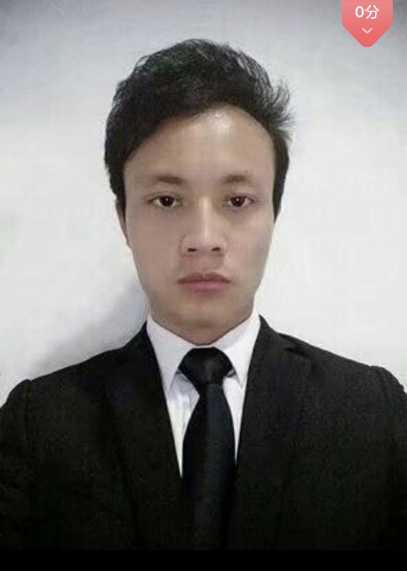 奈何的第二张照片--济宁相亲服务中心