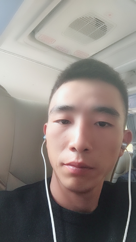 九二年的猴子的第一张照片--济宁相亲服务中心