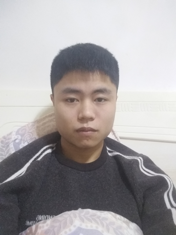 邓志强的第一张照片--济宁相亲服务中心