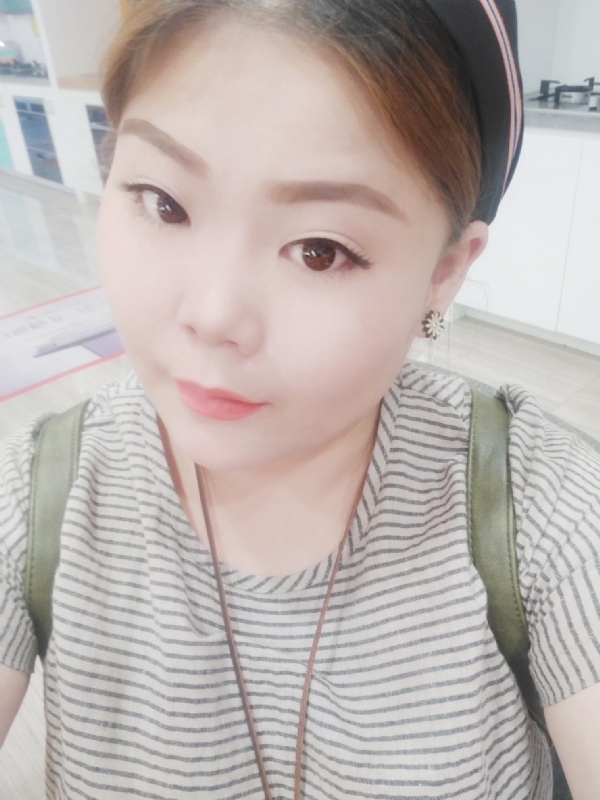 幸福一生的第一张照片--济宁相亲服务中心