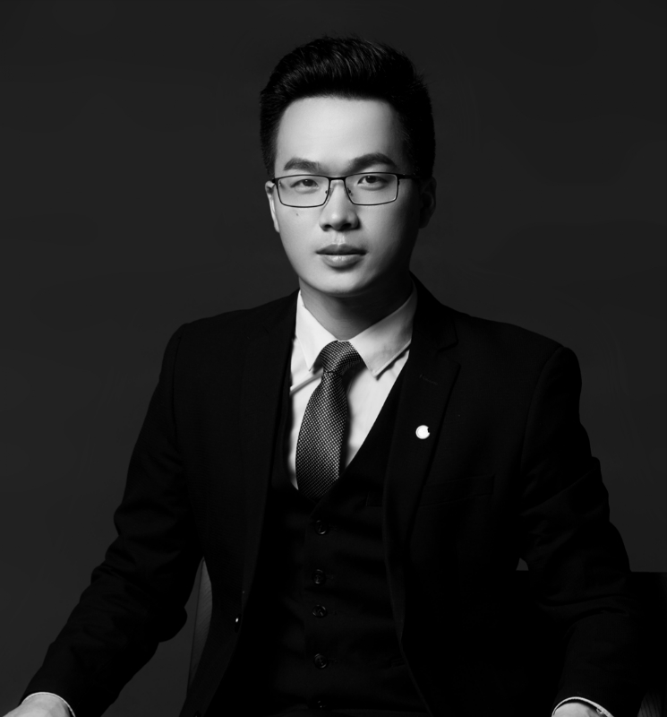 学无止境的第一张照片--济宁相亲服务中心