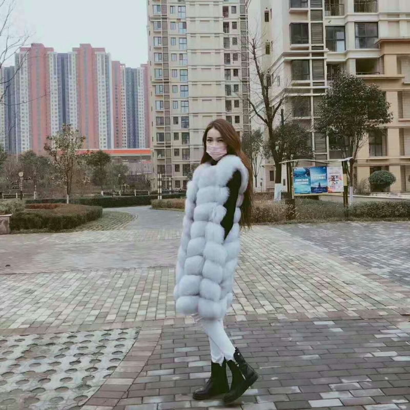 无名指的等待的第一张照片--济宁相亲服务中心