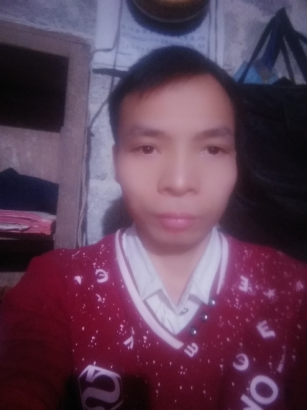笑看人生百态的第一张照片--济宁相亲服务中心