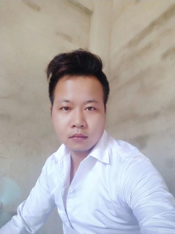 寻觅爱情的第一张照片--济宁相亲服务中心