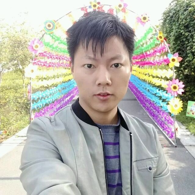 冰淇淋～的第一张照片--济宁相亲服务中心