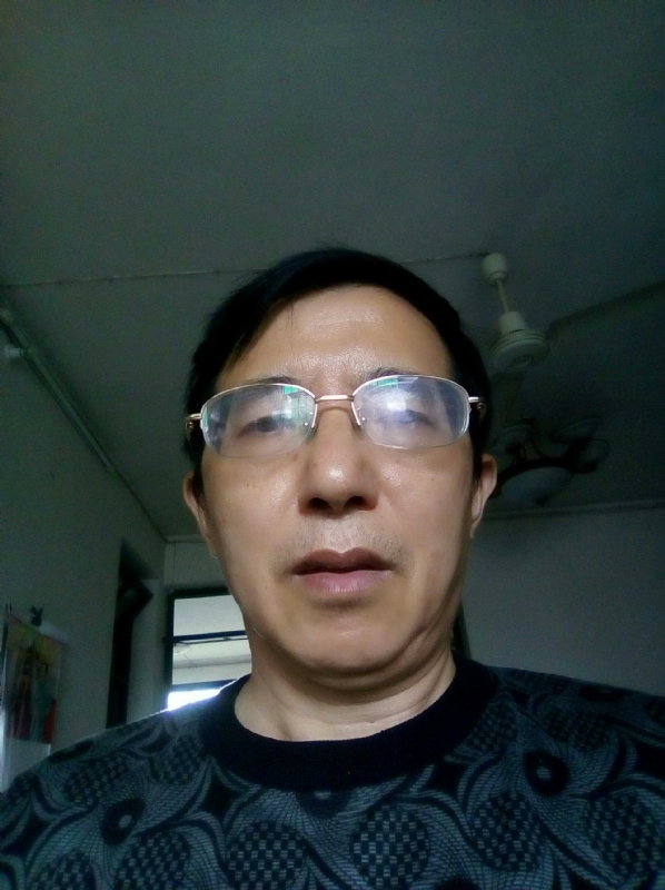 相牵一生的第一张照片--济宁相亲服务中心
