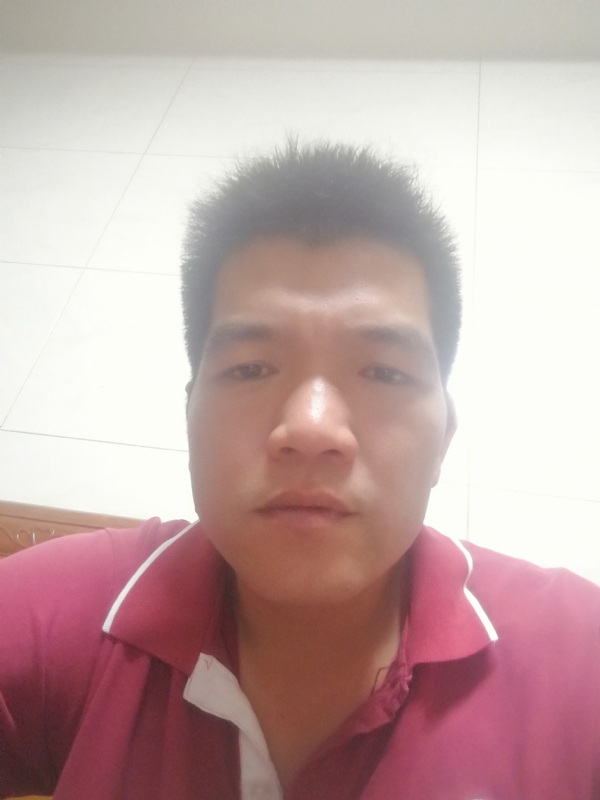 野龙的第一张照片--济宁相亲服务中心