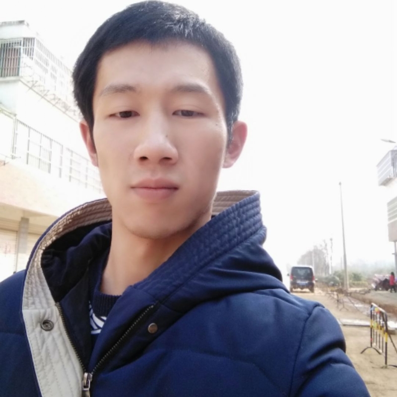曾经沧海的第一张照片--济宁相亲服务中心