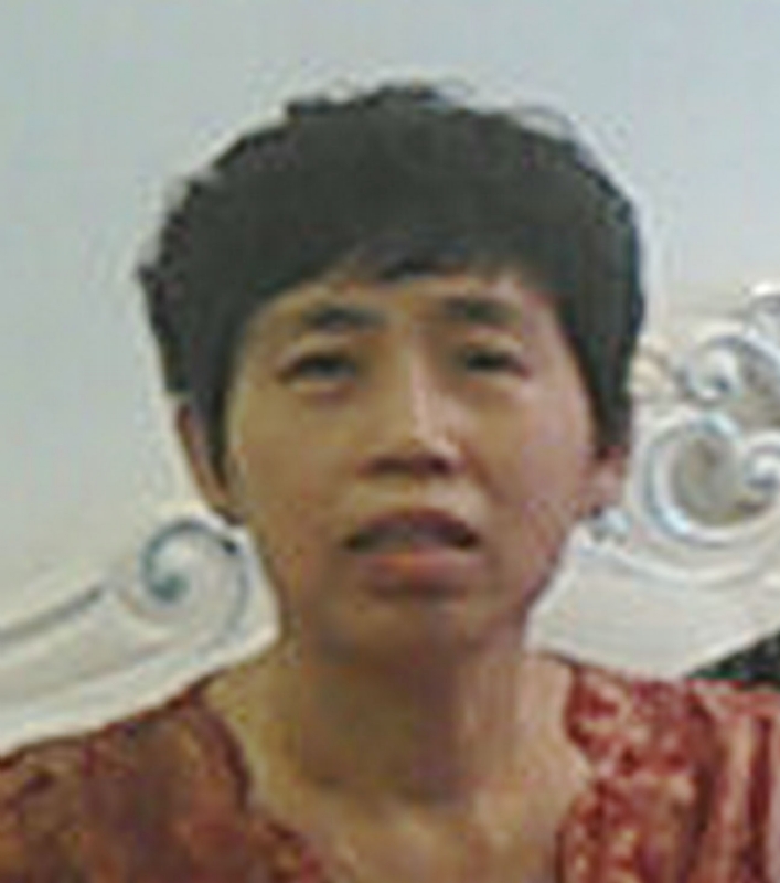 梅花的第一张照片--济宁相亲服务中心