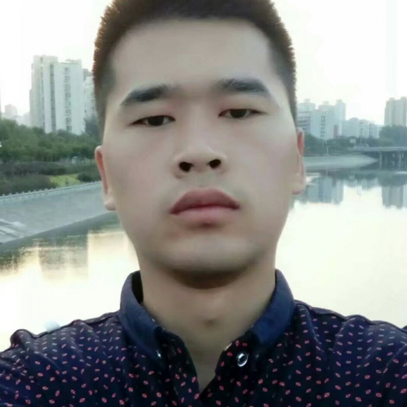 愿得一心人的第一张照片--济宁相亲服务中心