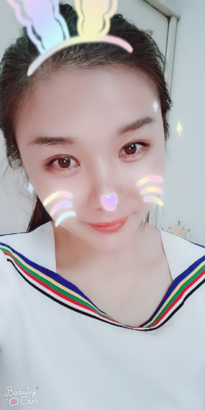 愿得一人心的第一张照片--济宁相亲服务中心