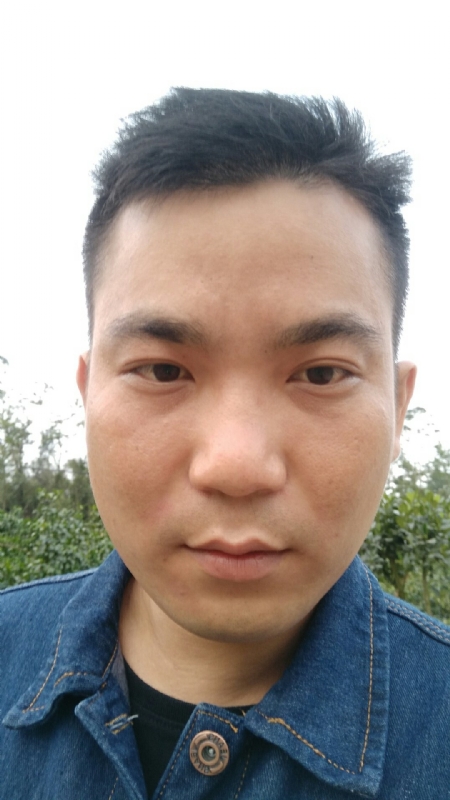 我想爱的第一张照片--济宁相亲服务中心