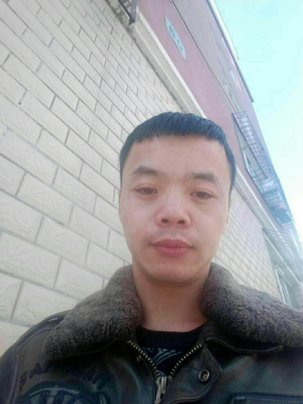 八零逅村民的第二张照片--济宁相亲服务中心