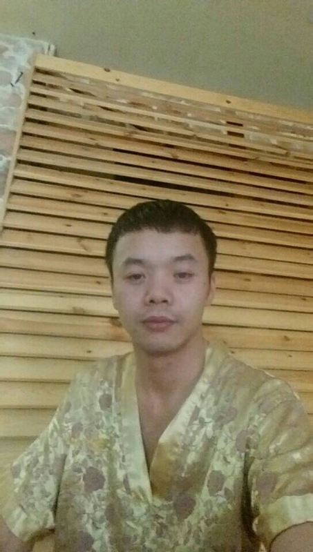 八零逅村民的第三张照片--济宁相亲服务中心