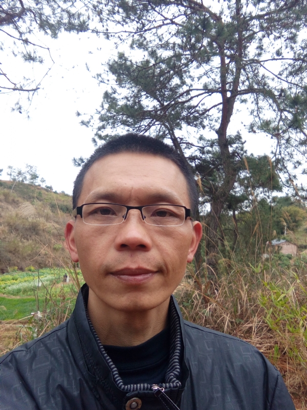 jame的第一张照片--济宁相亲服务中心