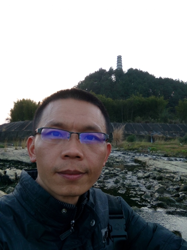 jame的第三张照片--济宁相亲服务中心