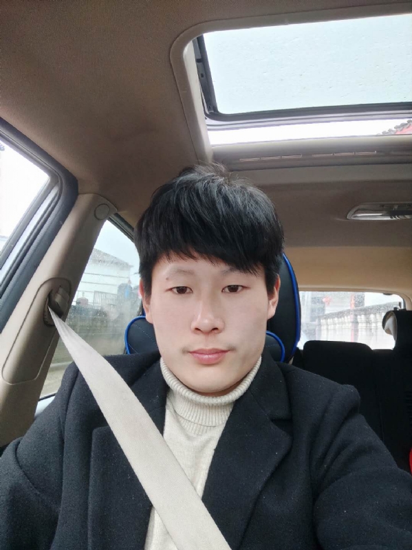 少年的第一张照片--济宁相亲服务中心