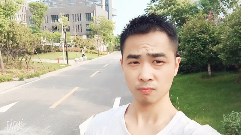 随缘20的第一张照片--济宁相亲服务中心