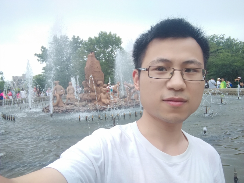 zhgduy的第一张照片--济宁相亲服务中心