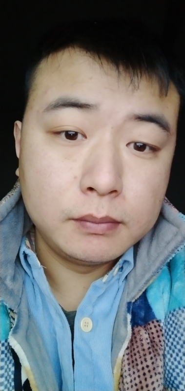 过去的烟火的第一张照片--济宁相亲服务中心