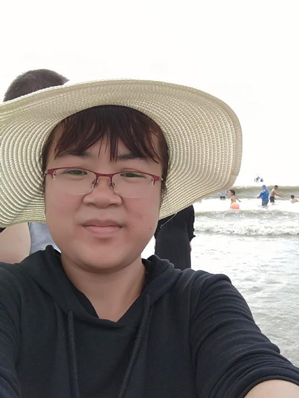 一辈子珍惜你的第一张照片--济宁相亲服务中心