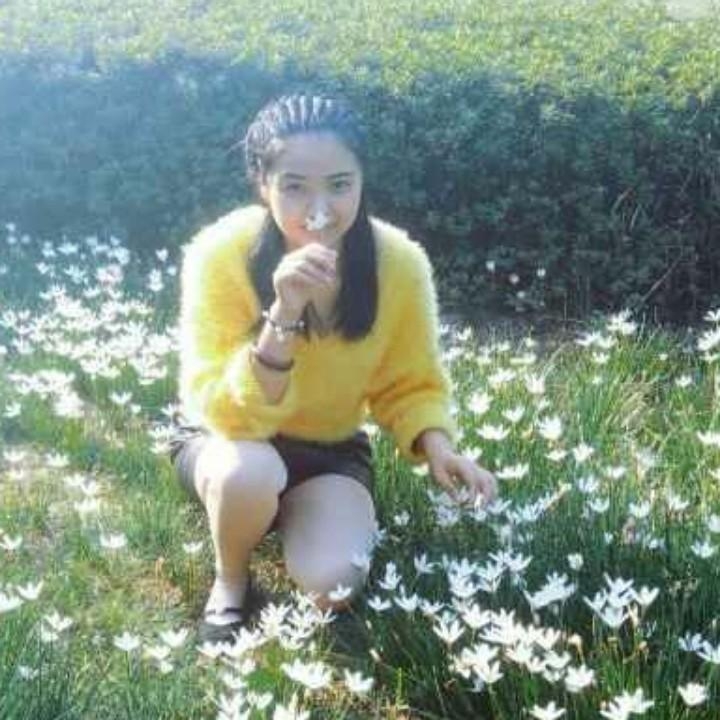 林林的第一张照片--济宁相亲服务中心