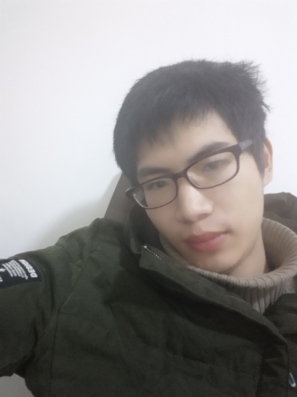 妖星的第一张照片--济宁相亲服务中心