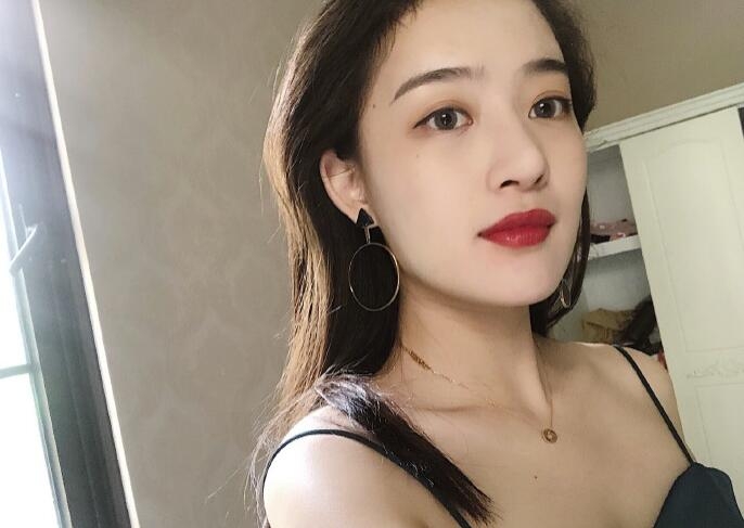 叫兔子的貓的第一张照片--济宁相亲服务中心