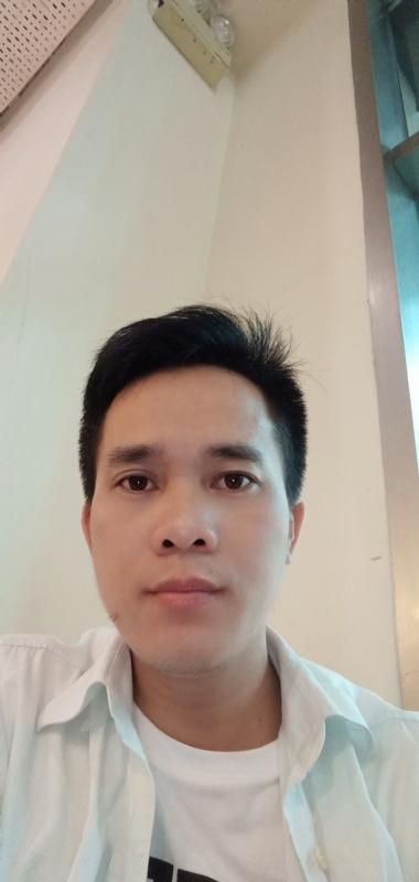 珍惜余生的第一张照片--济宁相亲服务中心