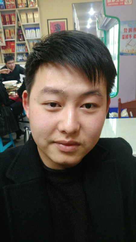 往事随风的第一张照片--济宁相亲服务中心