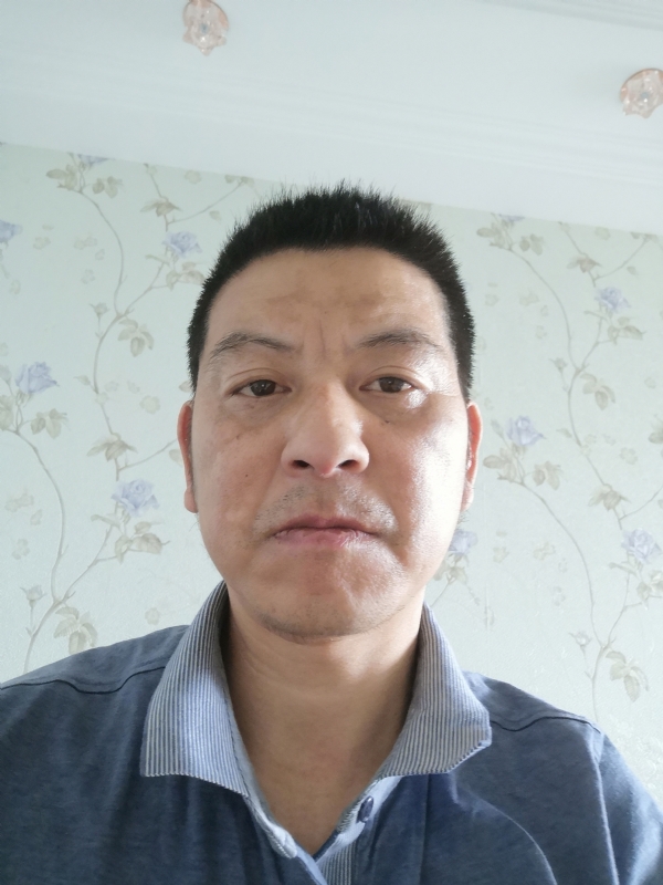 致富网的第一张照片--济宁相亲服务中心
