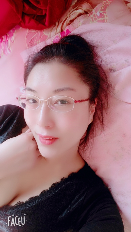 感悟的第一张照片--济宁相亲服务中心