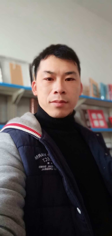 骑着毛驴去找你的第一张照片--济宁相亲服务中心