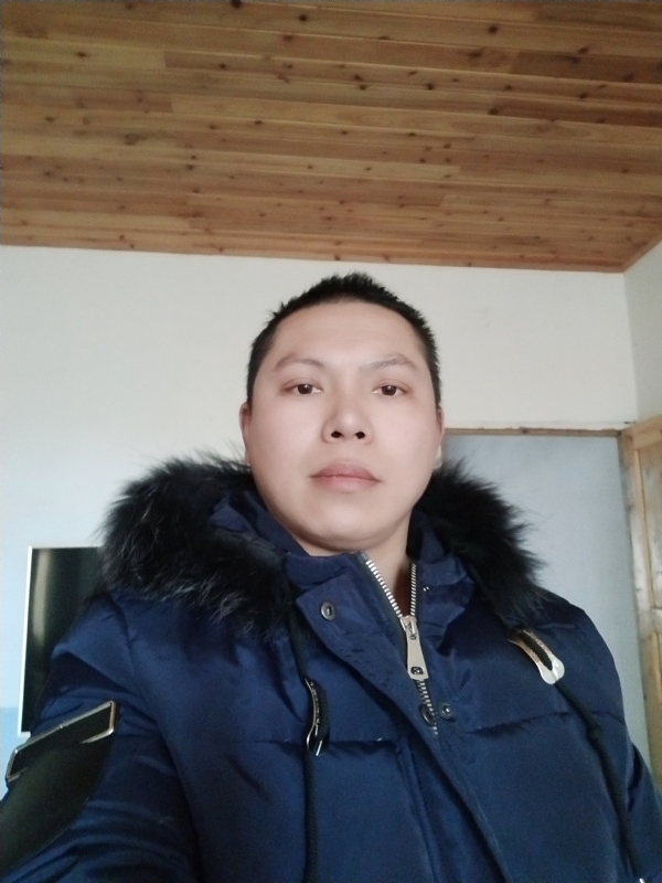 寻爱的第二张照片--济宁相亲服务中心