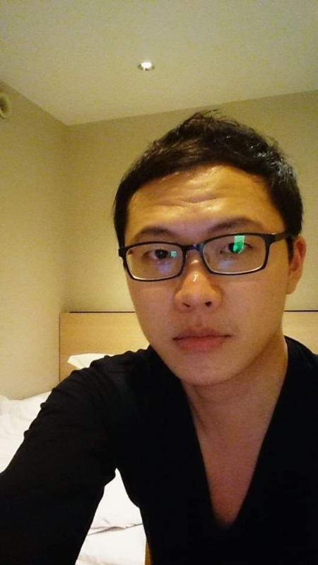 abin的第一张照片--济宁相亲服务中心