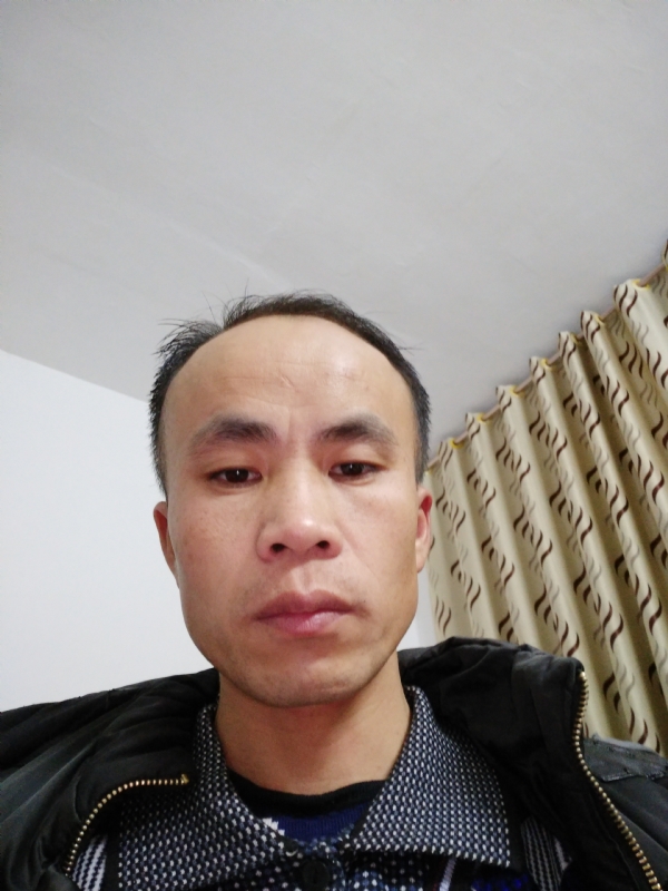 人生相爱的第一张照片--济宁相亲服务中心