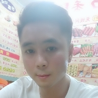 堆积情感的第三张照片--济宁相亲服务中心