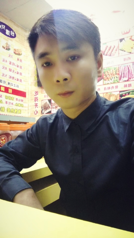 堆积情感的第六张照片--济宁相亲服务中心