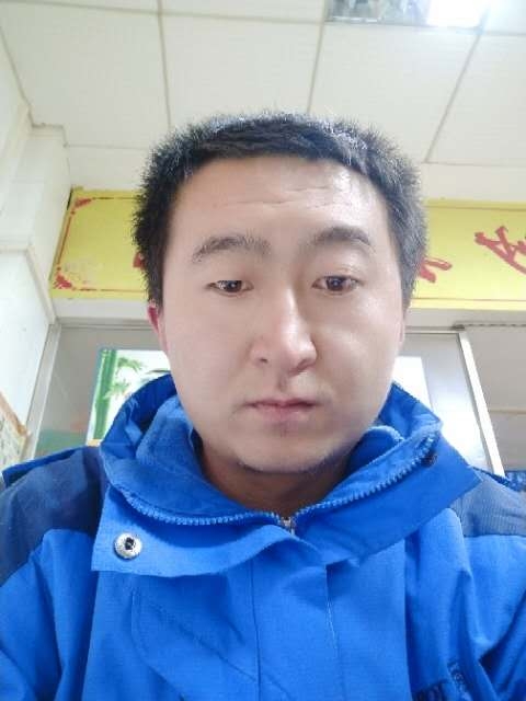 寻找辛福的另一半的第一张照片--济宁相亲服务中心