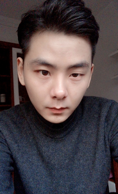 Neilyo的第一张照片--济宁相亲服务中心